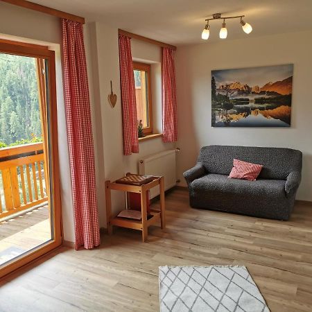Ferienwohnungen Boehm Sankt Jakob in Defereggen Extérieur photo